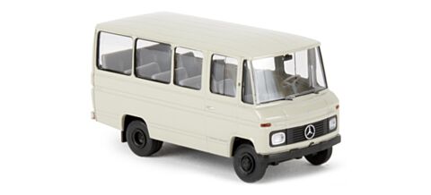 Mercedes-Benz O 309