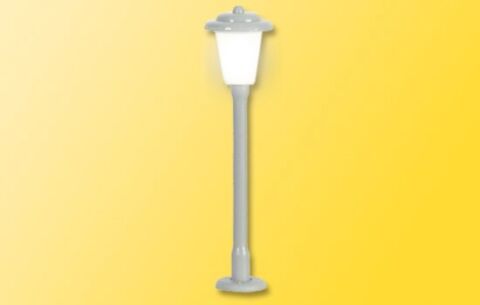 Lampa stradala cu LED