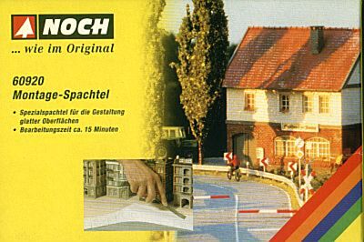 Material pt modelat sosele