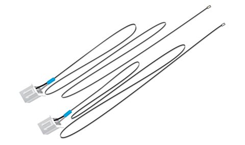 Set leduri micro pentru iluminare cladiri