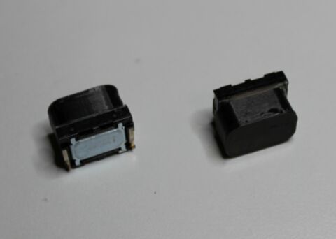 Mini difuzor Zimo, 13x18mm