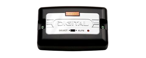 Modul bucla de intoarcere