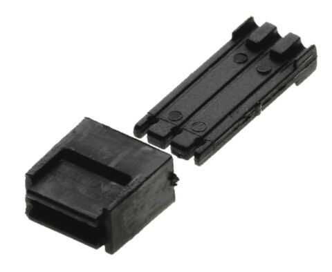 Conector 3 poli