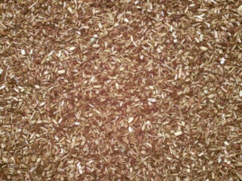 Granule pentru teren arabil