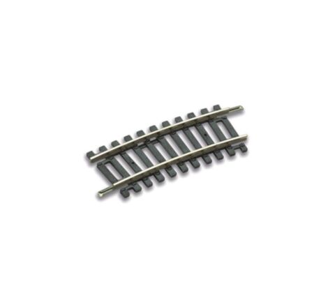 Sina curba R1, 11.25º, 371 mm.