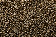 Pietris pentru terasament