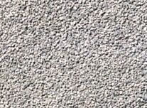 Pietris pentru terasament