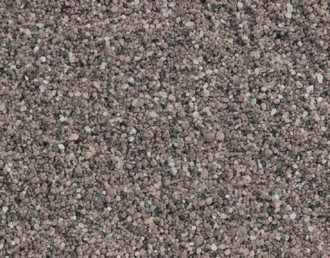 Pietris pt terasament