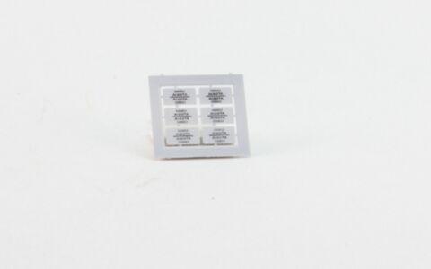 Set placi ruta tren, "Sibiu Agnita / Agnita Sibiu"