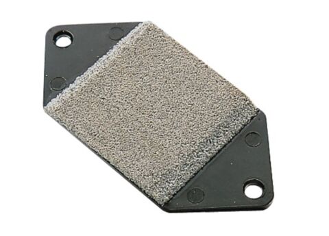 Perie pt. curatat sina