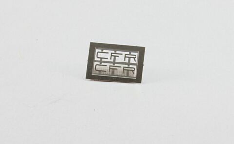 Set litere CFR pt. LDH