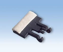 Set perii de curatat sina