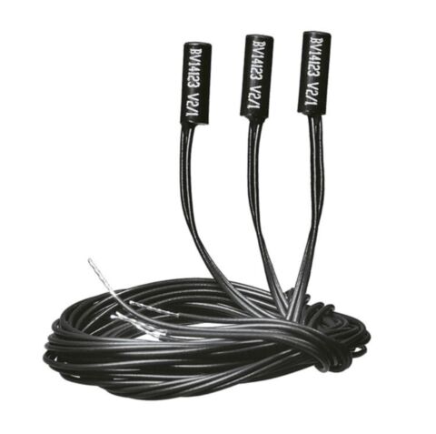 Senzori pentru control