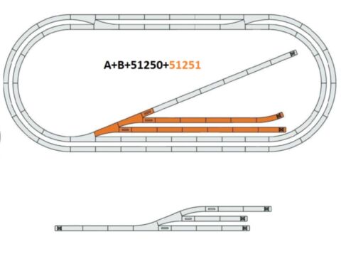 Set sine extensie pentru digital