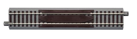 Kit sina anti-deraiere