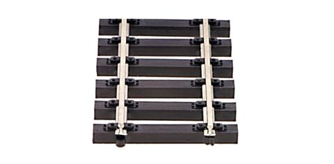 Sina flexibila, 664mm