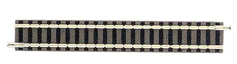 Sina dreapta, 111 mm