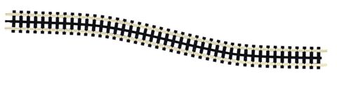 Sina flexibila cu cremaliera, 222mm