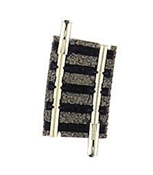 Sina curba R1, 192mm, 7.5°