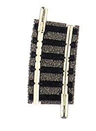 Sina curba R2, 225.6mm, 7.5°