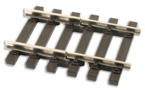 Sina trecere code 75 - code 100