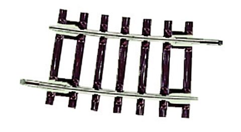 Sina curba R2, 1/4, 7,5°