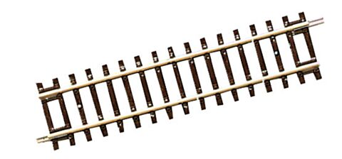 Sina dreapta DG1, 119mm