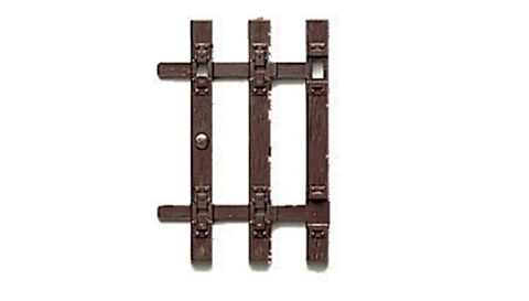 Capete sina flexibila, traverse lemn