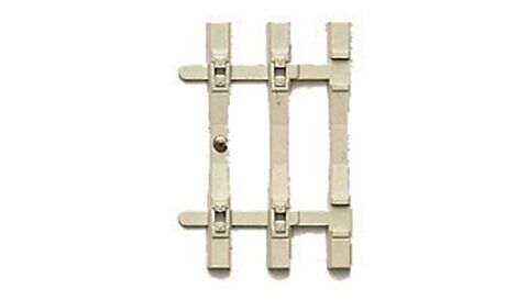 Capete sina flexibila, traverse beton