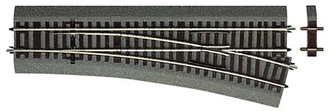 Macaz drept - dreapta Wr15