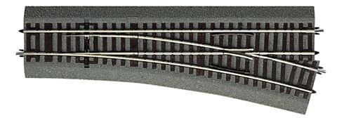 Macaz drept - dreapta Wr15