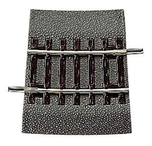 Sina curba R2¼, 7.5°