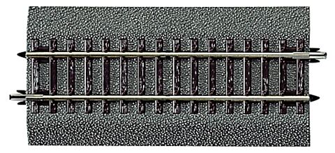 Sina dreapta G½, 115 mm