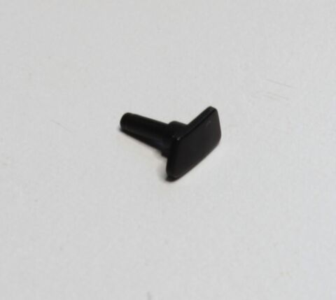 Tampon vagon calatori, dreapta