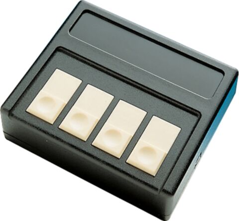 Tastatura decuplare / accesorii diverse