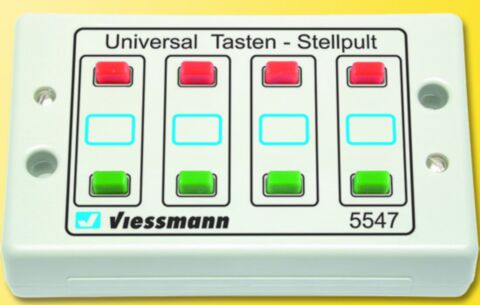 Tastatura universala