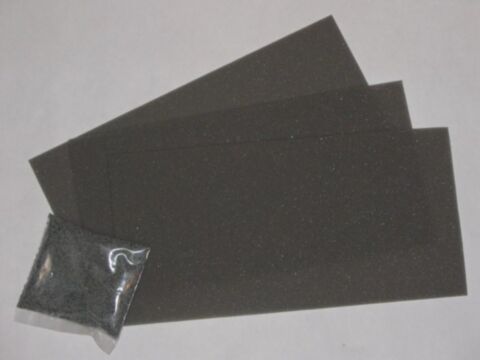 Terasament pentru macaze