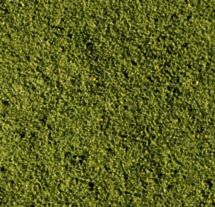 Textura "turf"