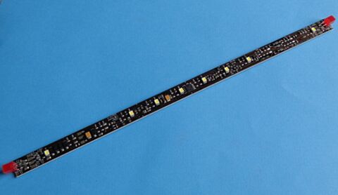 Shine Maxi Digi Alb Rece