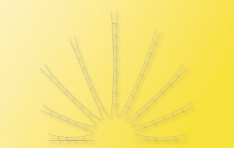 Trasee fir de contact