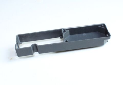 Cutie rezonanta 40x20mm