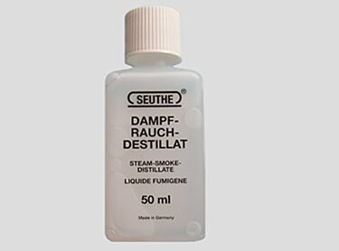 Lichid generator fum 50 ml