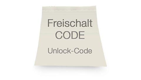 Cod deblocare WiFi pentru Z21