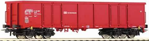 Vagon gondola, DB Schenker