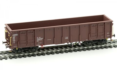 Vagon gondola, SK-ZSSKC