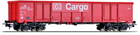 Vagon gondola, DB Cargo
