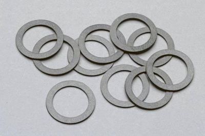 Cauciucuri de aderenta