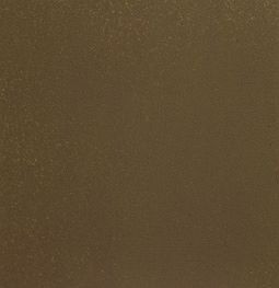 Vopsea spray - maro mat