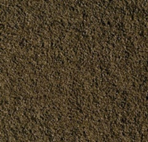 Textura "turf"