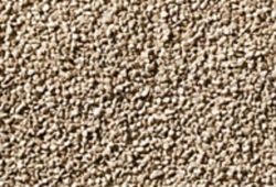 Pietris pentru terasament